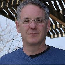 Human Population Genetics and Genomics-Editorial Board