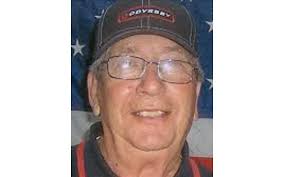 Alfred Pagano Obituary (1924