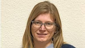 Neustädter Seniorenheimleiterin Ellen Wagner hält die Coronaimpfung für  selbstverständlich