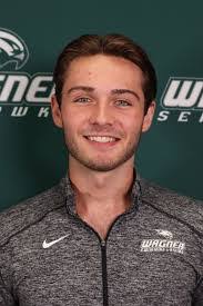 Andrew Ehret's Instagram, Twitter & Facebook