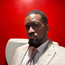 Point guard looking for squad to join