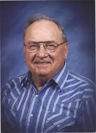 Lawrence A. Bonker Obituary