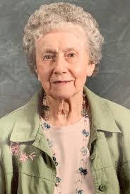 Alice Garcia's Instagram, Twitter & Facebook