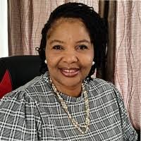 500+ perfiles de «Dotun»