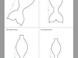 Download Pin On Bow Template