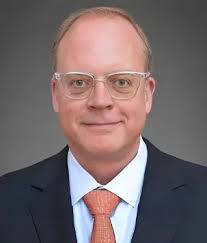 About Our San Diego Attorneys