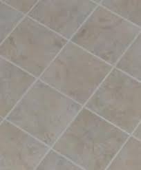 Derzleri Boyuyoruz Bakin Ne Kadar Guzel Ve Kolay Oluyor Derz Mandala Ilham