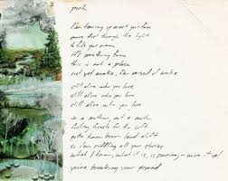 The execution of minnesota, wi was incr. 56 Bon Iver Ideas Bon Iver Bon Iver Lyrics Justin Vernon