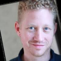 Cameron Funk Email & Phone Number