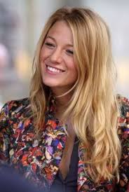 25 Haircut ideas to save today