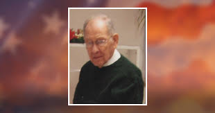 Milton Lee Fleming Obituary June 17, 2023