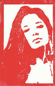 Erik The Red Wall Art for Sale