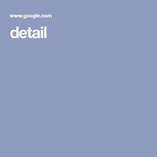 Detail Education Jobs Virtual Assistant Jobs Healthcare Jobs