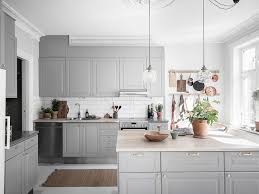 Maybe you would like to learn more about one of these? My Scandinavian Home