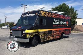 We did not find results for: Food Truck Vinyl Wrap Vs Paint Wrap Bullys