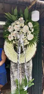 Celebrate your every occasions with flowers and gifts to philippines. Funeral Flower Delivery Quezon City Home Facebook