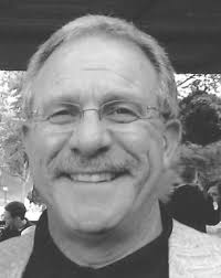 Michael Paras Obituary (1954