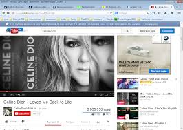 Tu veux savoir comment publier ta vidéo sur youtube ? Les Astucielles Publier Une Video Youtube Sur Facebook Le Havre Informatique