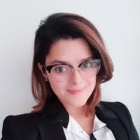 Valen Project Services Management Team