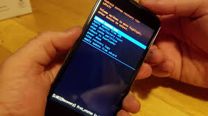 Things are looking up for these drug. Lg Ls675 Tribute 5 Frp Bypass Google Account Bypass Without Pc Mobile Cell Phone By Gsm Experts