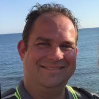 200+ "Mark Horst" profiles