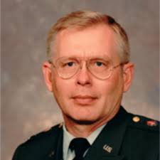 Robert Fear Obituary November 30, 2016