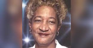 Maerean “Rean” Elizabeth Campbell Obituary