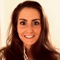 10+ "Kara Eller" profiles