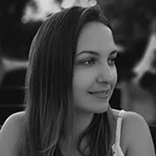 Sanda Anderlon Fine Art Prints and Photography