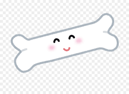 tooth cartoon png download 800 645 free transparent osteoporosis png download cleanpng kisspng tooth cartoon png download 800 645