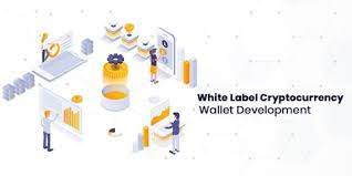 A cryptocurrency wallet is a software application that stores private/public keys and interacts with different blockchain techniques that enable users to receive and send digital currencies and track their balances. 25 Multi Cryptocurrency Wallet Development Ideas Cryptocurrency Development Best Crypto