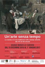 Image result for arte carceraria