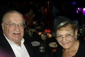 Family of Howell woman seeks answers in deadly Christmas Eve crash