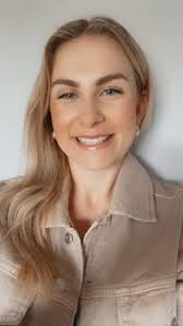 Sunshine Specialist Supports