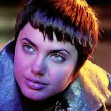 Kate Libby (@katelibby)