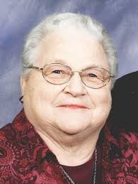 Our caring, professional staff and beautiful 38. Darlene Evenson Obituary 1937 2021 Kenyon Mn Owatonna People S Press