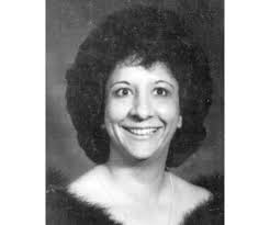 Elaine Milliano Obituary (1945