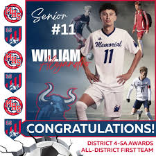 Aaron Alejandro (@liveyourbrand) • Instagram photos and videos