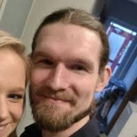 40+ "Carl Holmberg" profiles