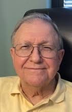 Obituary information for Walter Stephen Linker