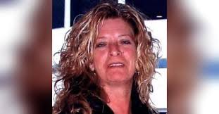 Darlene A. Hilton Obituary