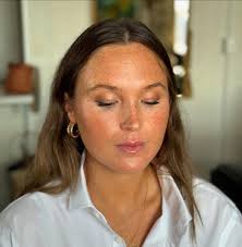 Profile for Abby Marie Beauty