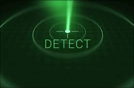 Download free static and animated cyber attack vector icons in png, svg, gif formats. Cybersecurity Explained In Five Functions Capitol Technology University