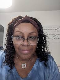 Raw vegan diet for health and weight loss