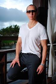 Habítame siempre (bonus tracks version) · 2012. Erik Rubin Alchetron The Free Social Encyclopedia