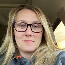 Has anyone used the Simple Scoop or EZ Pool?