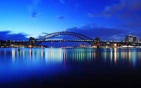 Flag Of Australia Hd Wallpapers Backgrounds Wallpaper 900 600 Australia Images Wallpapers 61 Wallpapers Adora Sydney Travel Australia Australia Pictures