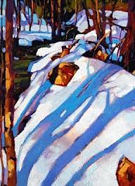 Image result for Light Spectrum Blue 1991 Shadow