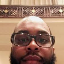 Darryl Roman Burt II