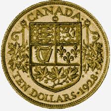 We have a good supply of 10 dollar liberty gold coin, 20 dollar liberty gold coin and st. Coins And Canada Canada 10 Dollars Bronze Pattern 1928 Articles On Canadian Coins